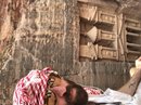 Full Day Hiking Petra (776492)