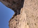 Hike to Jabal Haroun (776645)