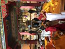 Exploring Kathmandu (776512)
