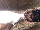 Full Day Hiking Petra (776802)