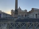 Vatican City (776799)