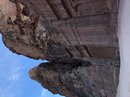 Full Day Hiking Petra (776615)