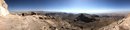 Hike to Jabal Haroun (776809)