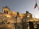 Exploring Rome (776566)