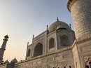 The Taj Mahal (776642)