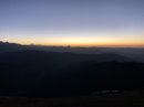 PK Sunrise Summit (776701)