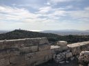 The Acropolis in Athens (776377)