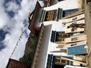 Thubtan Chholing Monastery (776533)