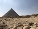 Pyramids of Giza (776535)