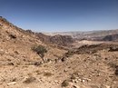 Hike to Jabal Haroun (776350)
