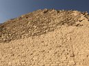 Pyramids of Saqqara (776793)
