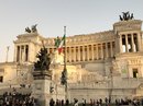 Exploring Rome (776811)