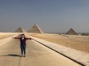 Pyramids of Giza (776720)