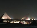 First Night in Giza (776416)