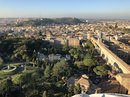 Vatican City (776616)