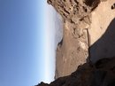 Hike to Jabal Haroun (777030)