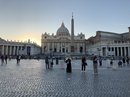 Vatican City (777037)