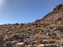 Hike to Jabal Haroun (777036)
