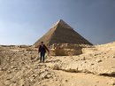 Pyramids of Giza (777119)