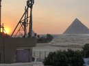 Hostel in Giza (776848)