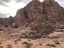 Full Day Hiking Petra (776956)