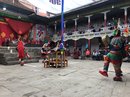 Mani Rimdu Festival (776890)