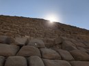Pyramids of Giza (777081)