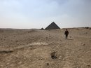 Pyramids of Giza (776868)