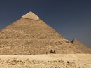 Pyramids of Giza (776964)