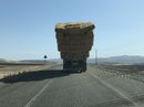 Driving Through Morocco (777068)