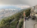 Exploring Gibraltar  (776856)