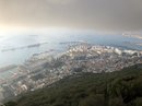 Exploring Gibraltar  (777079)