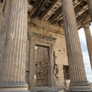 The Acropolis in Athens (777013)