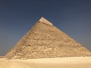 Pyramids of Giza (777124)