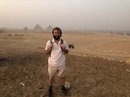 First Night in Giza (777217)