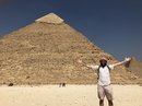 Pyramids of Giza (777324)