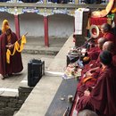 Mani Rimdu Festival (776908)