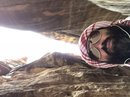 Full Day Hiking Petra (776948)
