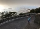 Exploring Gibraltar  (777232)