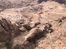 Full Day Hiking Petra (777190)