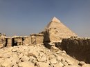 Pyramids of Giza (776891)