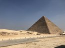 Pyramids of Giza (777061)