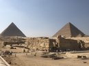 Pyramids of Giza (777759)