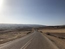 Driving Through Morocco (777339)