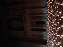 First Trip to Petra By Night (777497)