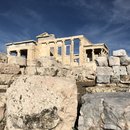 The Acropolis in Athens (777566)