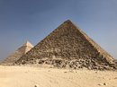Pyramids of Giza (777450)