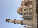 The Taj Mahal (777369)