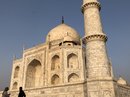 The Taj Mahal (777568)