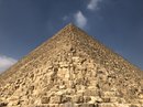 Pyramids of Giza (777732)